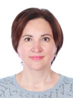 Сухотончак-Оксана