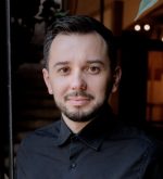 Турка Ростислав Орестович