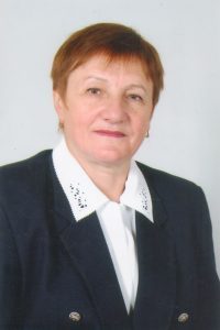 tymoshenko-lidiya-oleksiivna_sajt-200x300