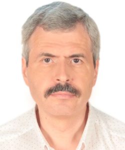 Вовканич-Любомир-Степанович-2024