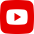 YouTube logo