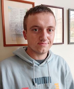 Зворський_Каф